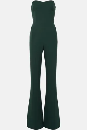 Safiyaa Immie jumpsuit