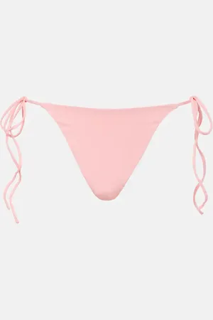 MAGDA BUTRYM Bikini bottoms