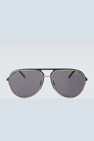 Dior DiorEssential A2U sunglasses