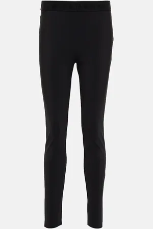 Givenchy Logo leggings