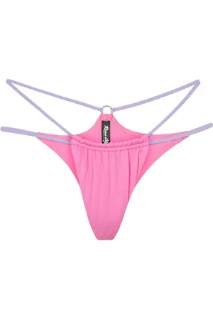 Reina Olga Theresa bikini bottoms