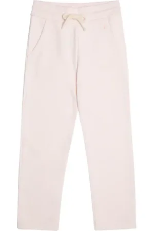 BONPOINT Trick cotton sweatpants
