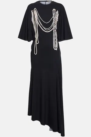 Stella McCartney Trompe l