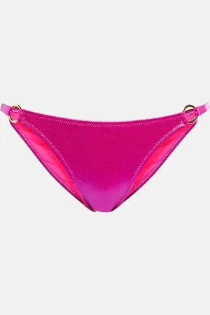 Melissa Odabash St Barths bikini bottoms
