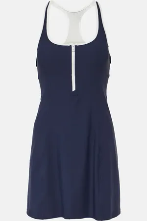 The Upside Ali tennis dress