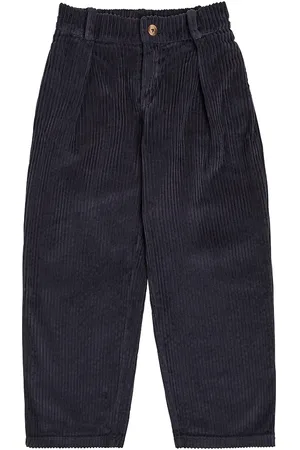 The New Society Cameron corduroy pants