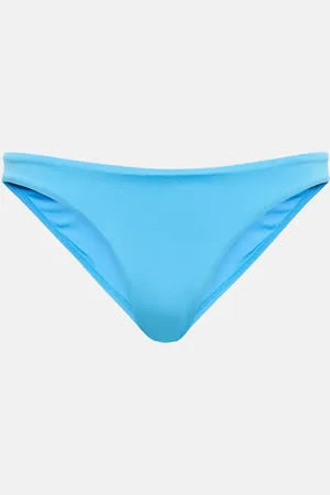 Melissa Odabash Spain bikini bottoms