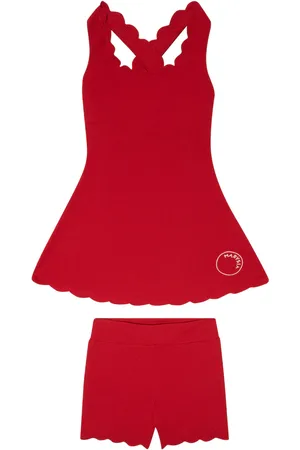 Marysia Serena dress