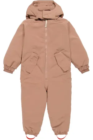 Liewood Sne snowsuit