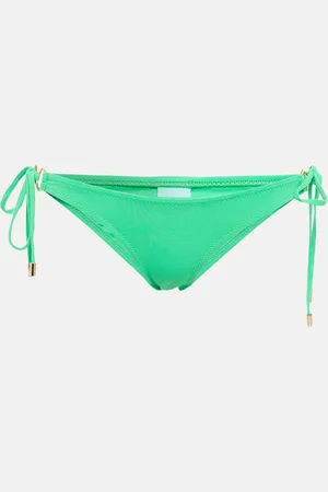 Melissa Odabash Tortola bikini bottoms