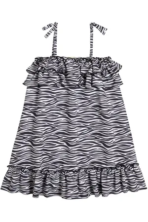 Suncracy Pampellone beach dress