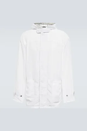 Giorgio Armani Track jacket
