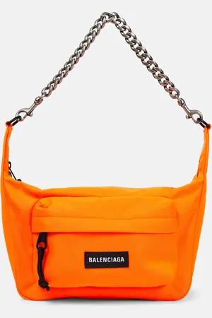 Balenciaga Raver Medium shoulder bag