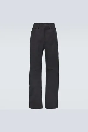 Entire Studios Task straight pants
