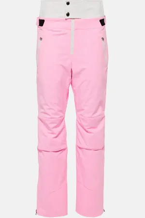 Bogner Maren ski pants