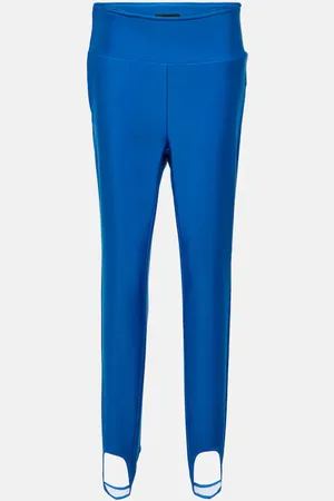 Goldbergh Sandy softshell ski pants