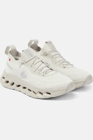 Loewe X On Cloudtilt sneakers