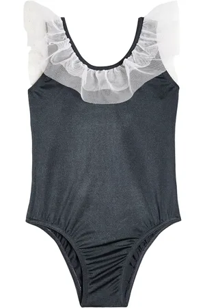 Suncracy Saladeta Eight swimsuit