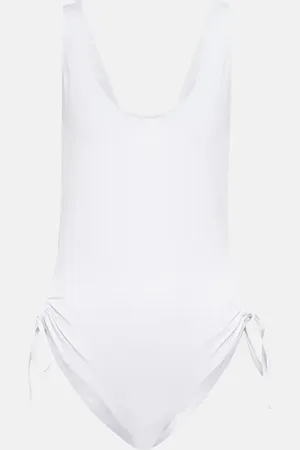 Isabel Marant Symi swimsuit