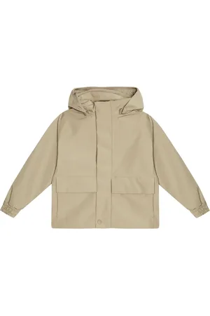 Liewood Ana technical jacket