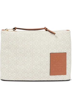 Loewe Paula