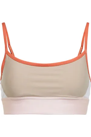 The Upside Altha Natacha sports bra