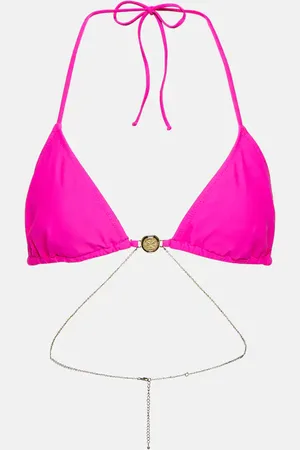 Bananhot Chain bikini top