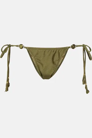 Bananhot Chain bikini bottoms