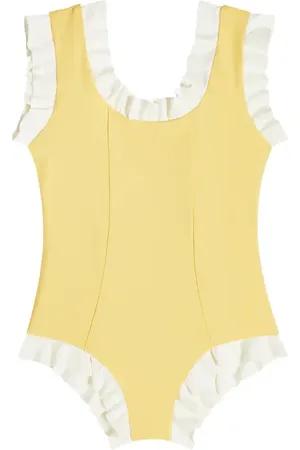 Marysia Kayenta swimsuit