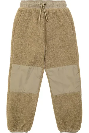 Liewood Emely fleece sweatpants