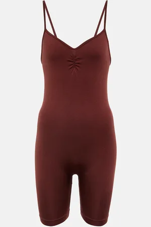Prisma Spirited playsuit