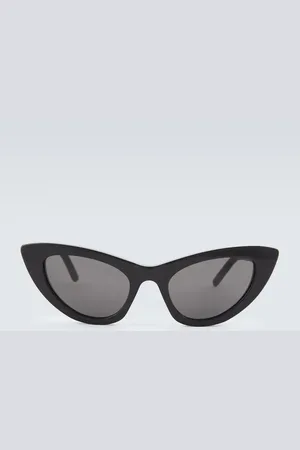 Saint Laurent Cat-eye sunglasses
