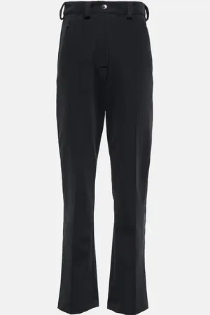 JET SET Farrah straight ski pants