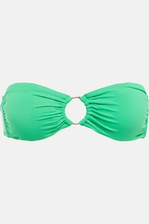 Melissa Odabash Tortola bikini top