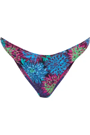 Reina Olga Selvaggia bikini bottoms