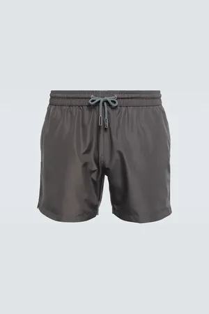 Thom Sweeney Swim shorts