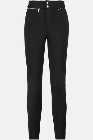 Cordova Val DâIsere ski pants