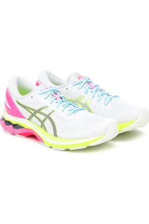 Asics GEL-KEYANO 27 Lite-show sneakers
