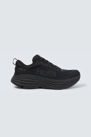 Hoka One One Bondi 8 running shoes