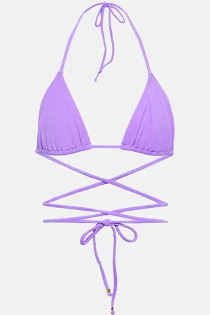 Bananhot Bell bikini top