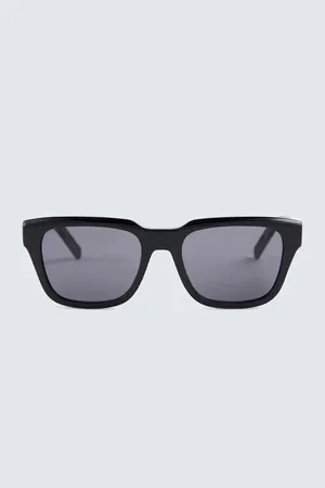 Dior DiorB23 S1I square sunglasses
