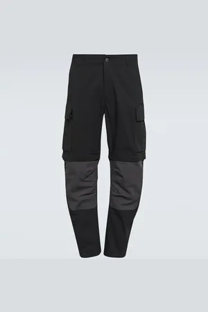 The North Face M NSE Conv cargo pants