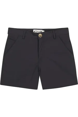 BONPOINT Curt shorts