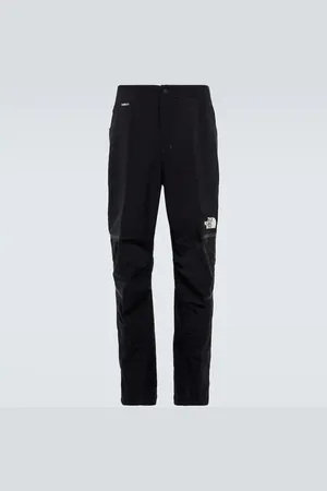 The North Face Mountain RMST straight pants