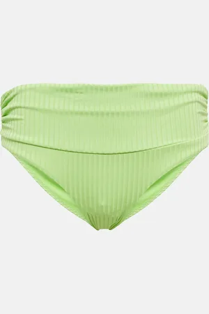 Melissa Odabash Bel Air bikini bottoms