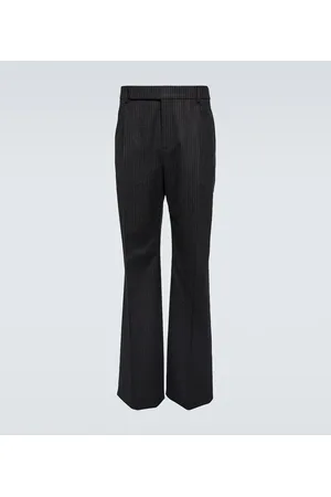 Flare Pants & Trousers in the size 42/31 for Men - prices in dubai