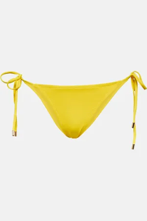 Melissa Odabash Mykonos bikini bottoms