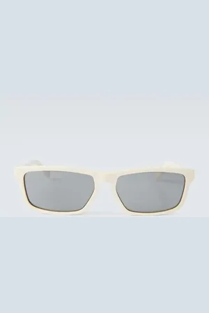 Dior DioRider S2U sunglasses