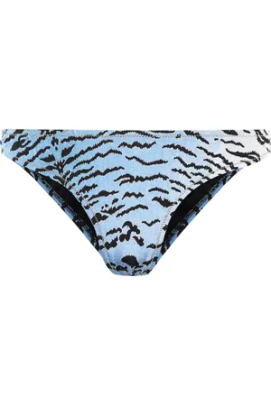 Reina Olga Selvaggia bikini bottoms