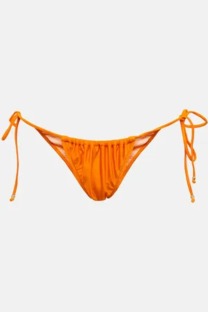 Bananhot Cherry bikini bottoms